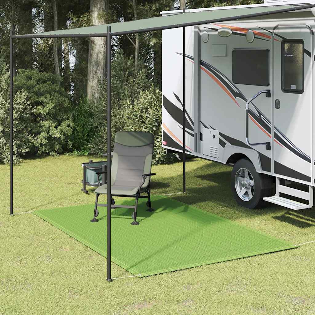 Tent Carpet