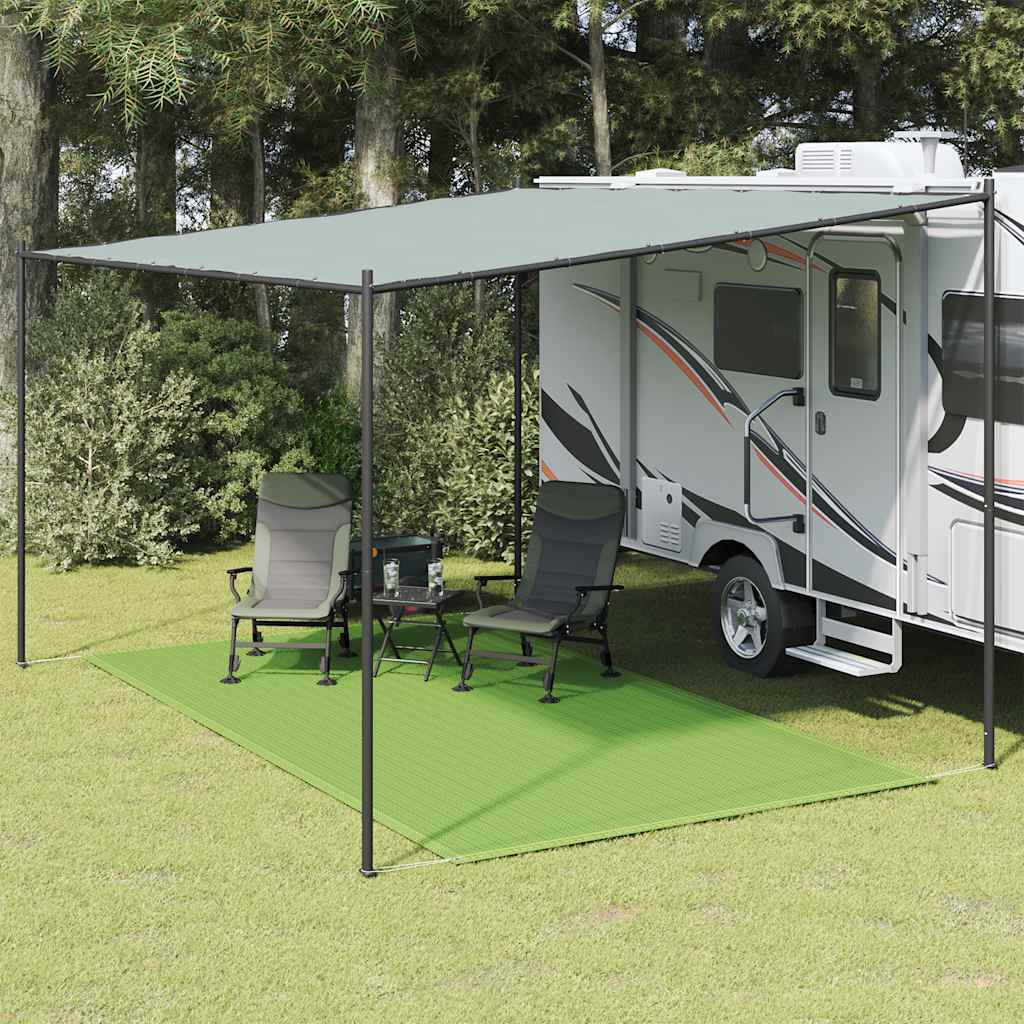 Tent Carpet