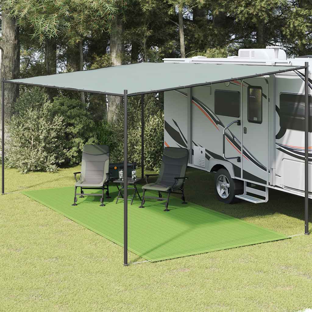 Tent Carpet