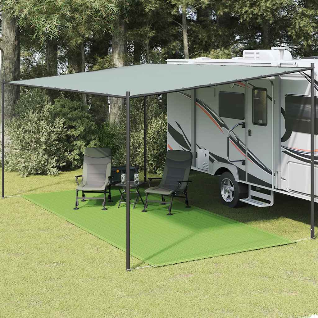 Tent Carpet