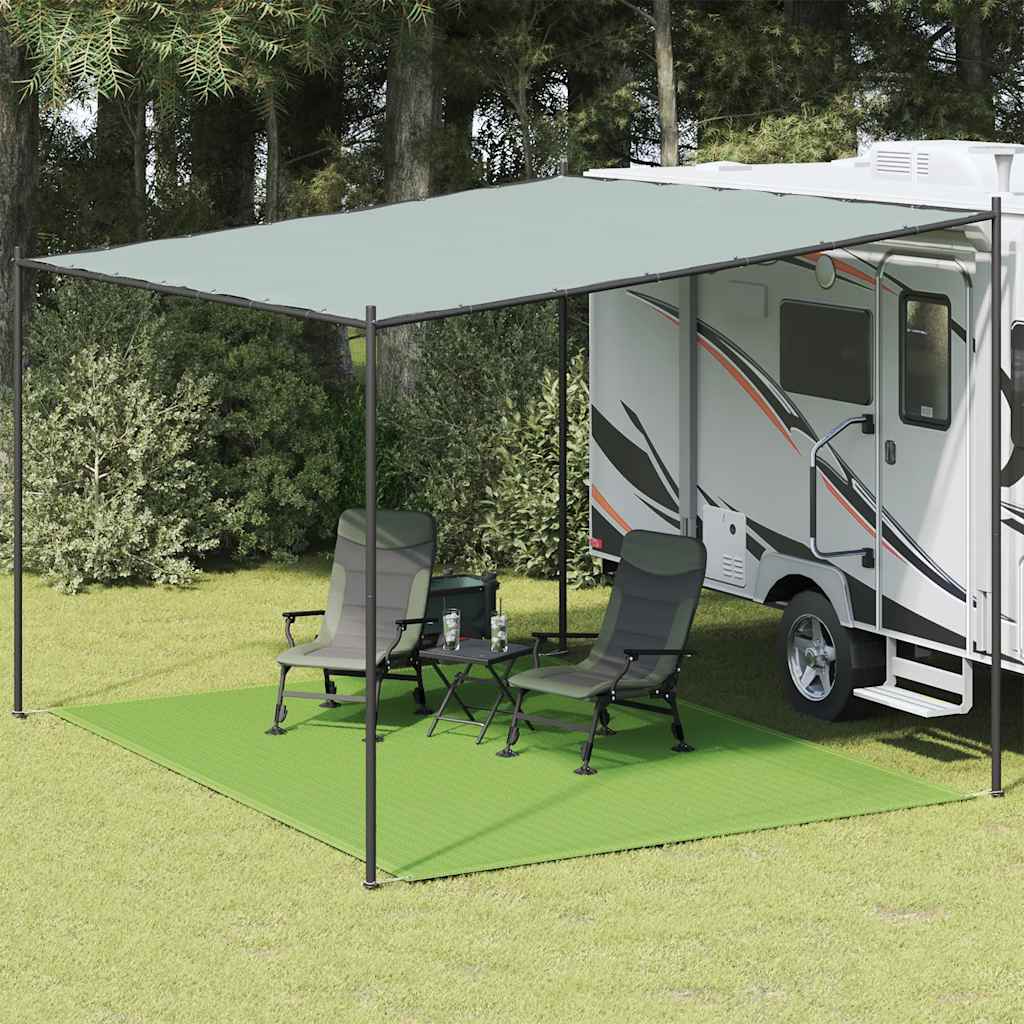 Tent Carpet