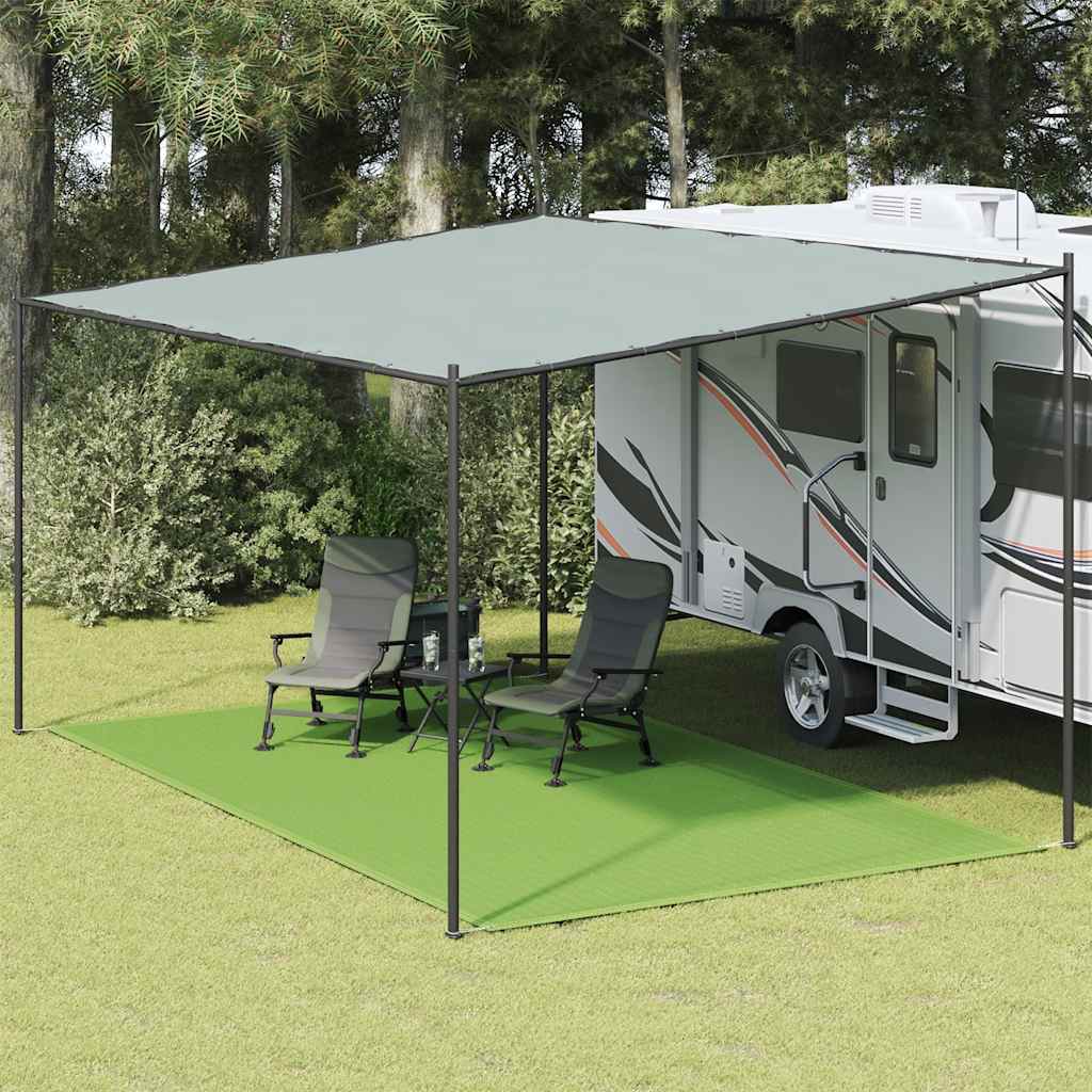 Tent Carpet