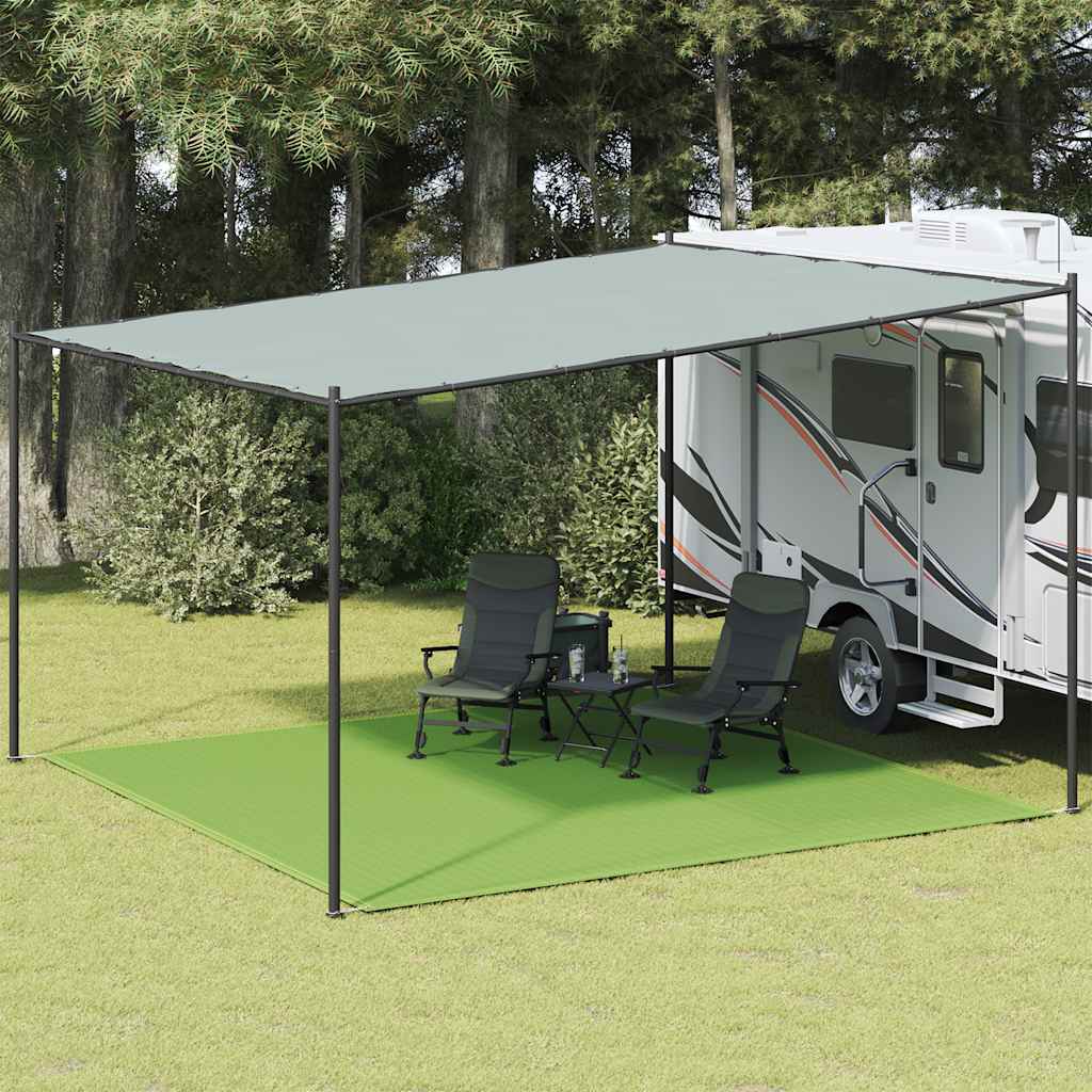 Tent Carpet