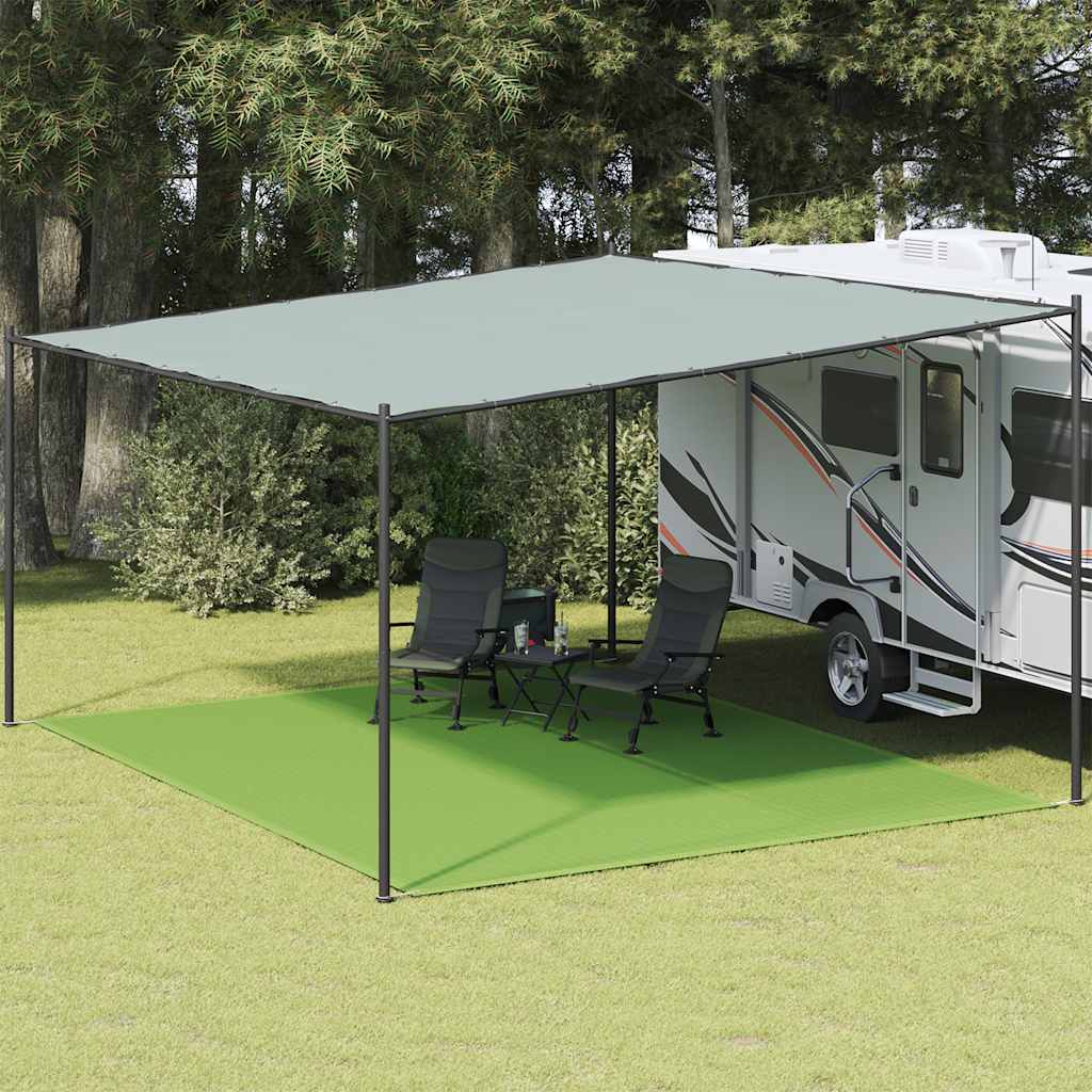 Tent Carpet