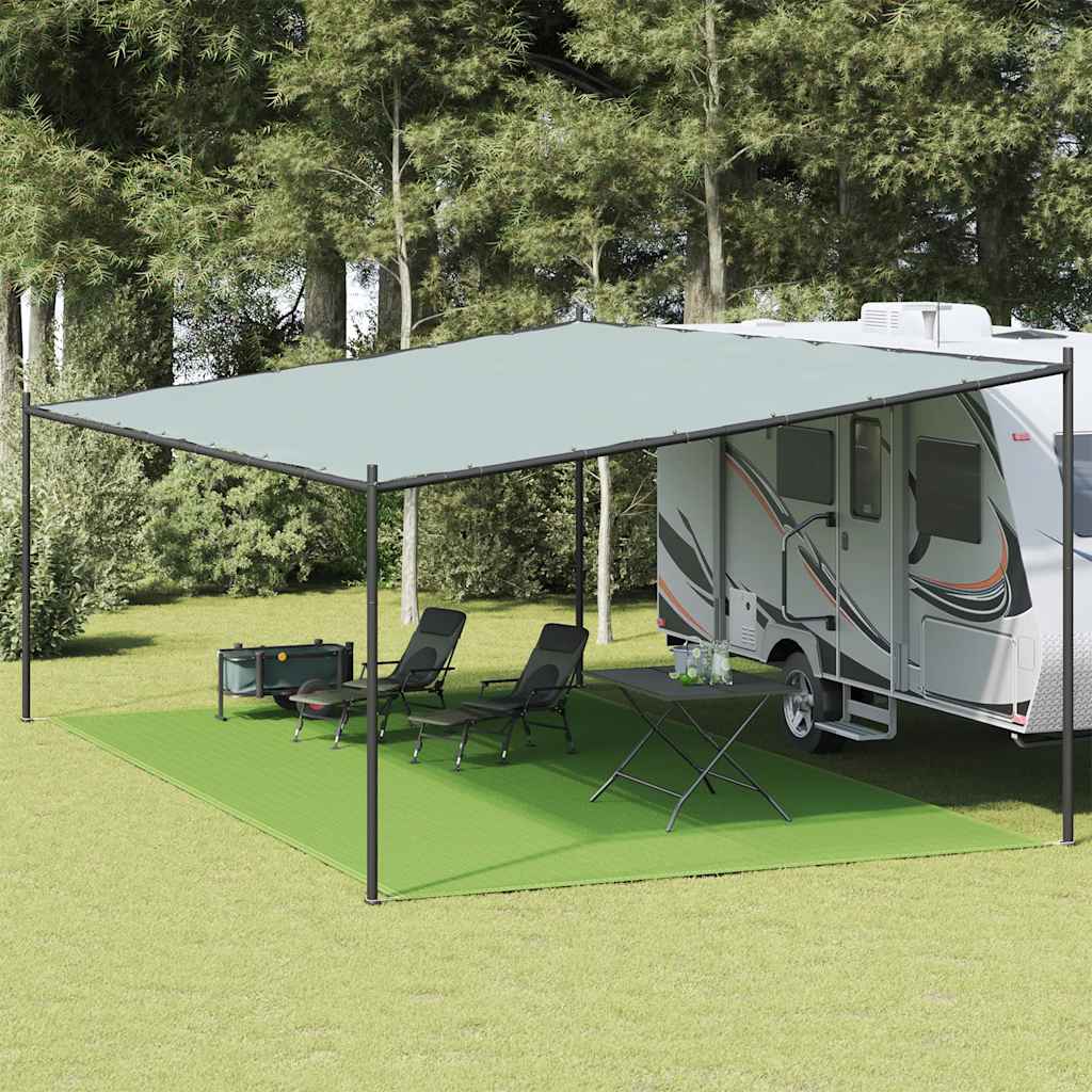Tent Carpet