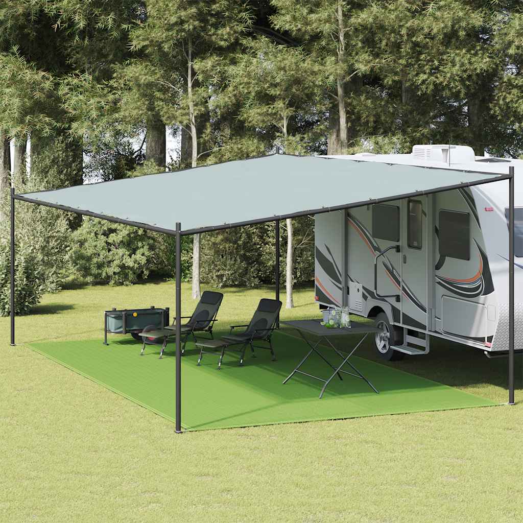 Tent Carpet