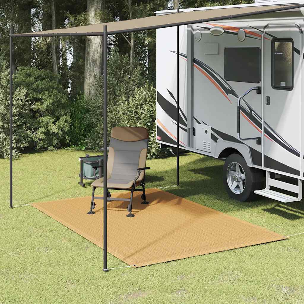 Tent Carpet