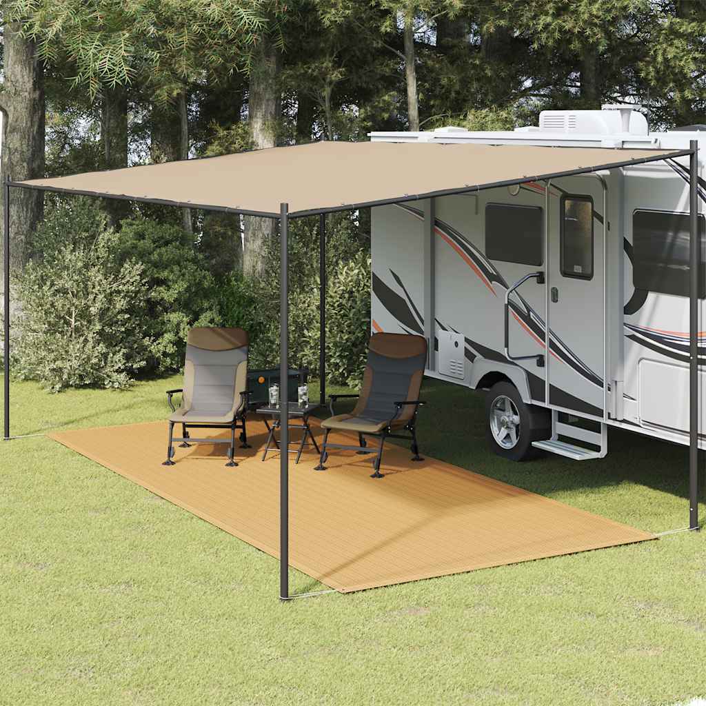 Tent Carpet