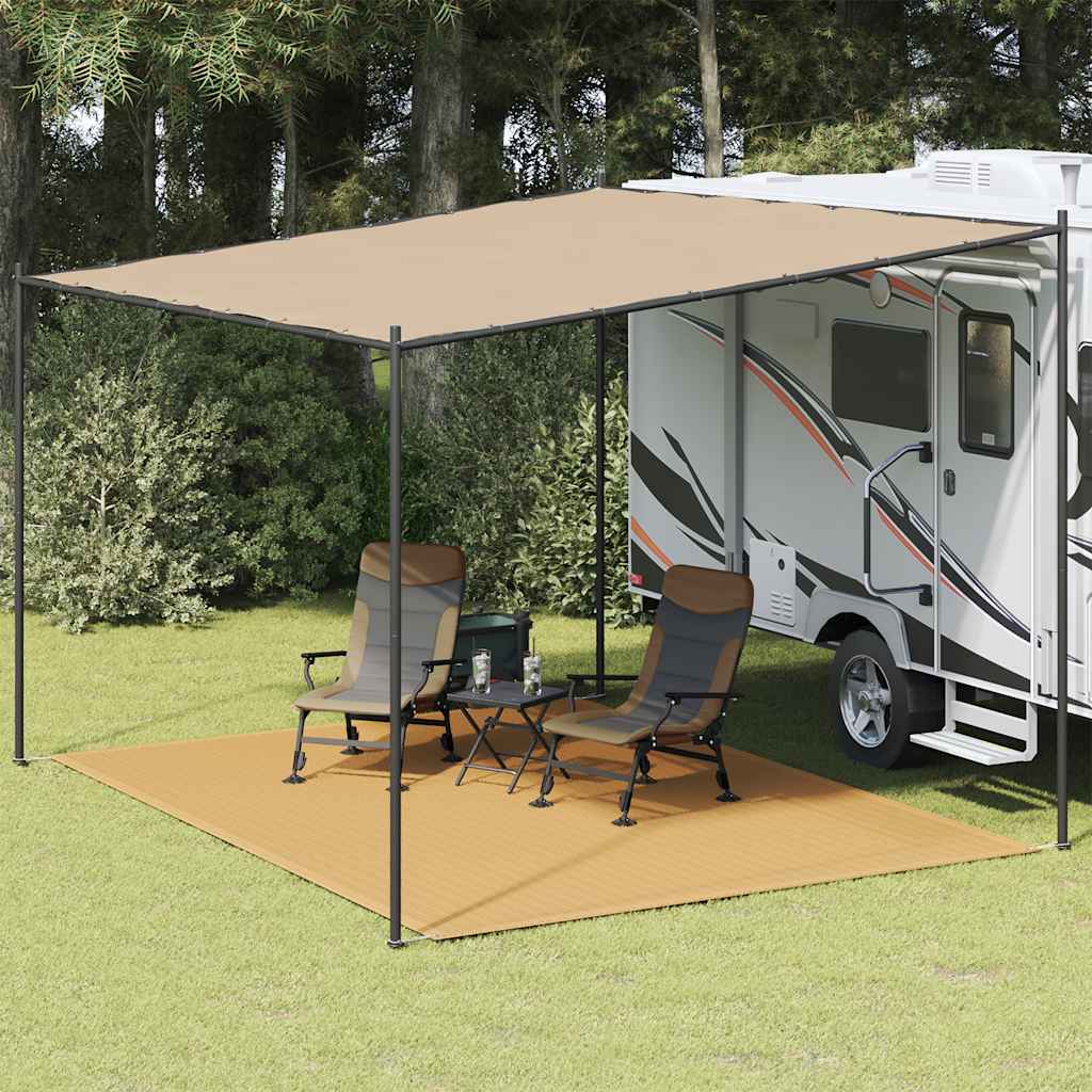 Tent Carpet
