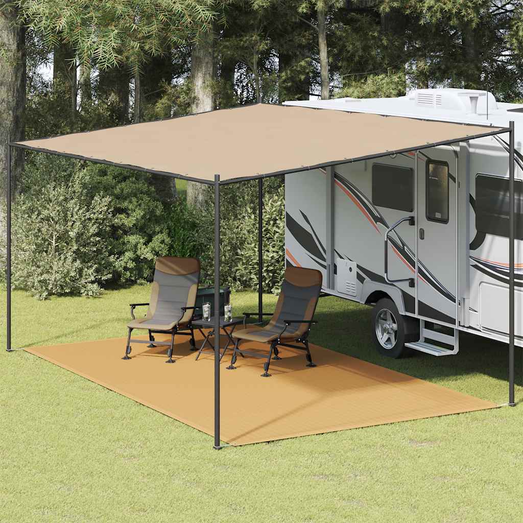 Tent Carpet