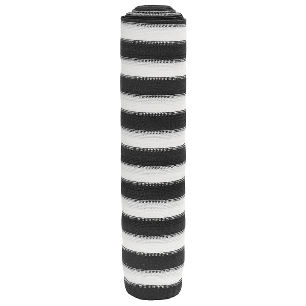 Privacy Net 1X25 M Hdpe 75 G/M²