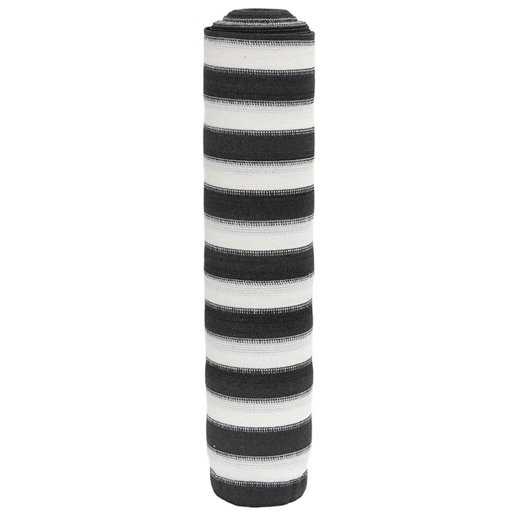 Privacy Net 1X25 M Hdpe 75 G/M²
