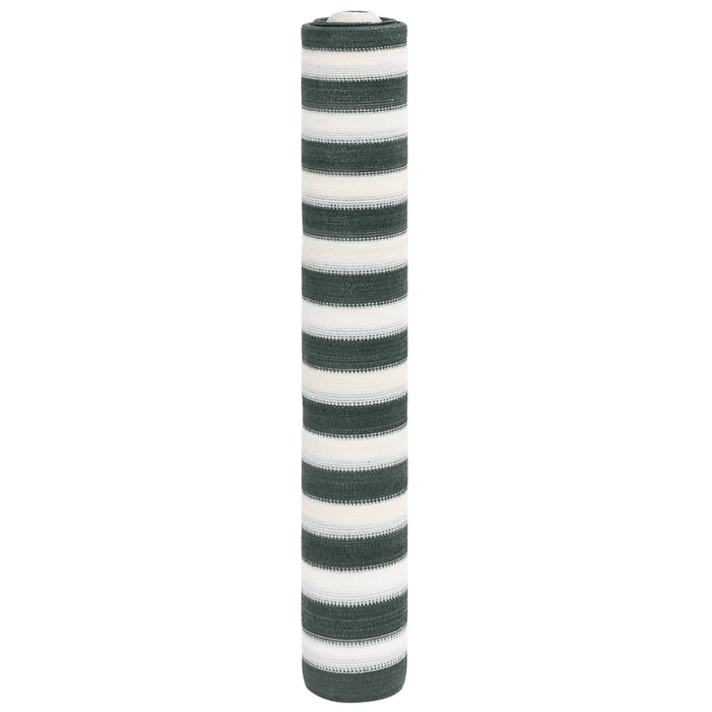 Privacy Net 1X25 M Hdpe 75 G/M²