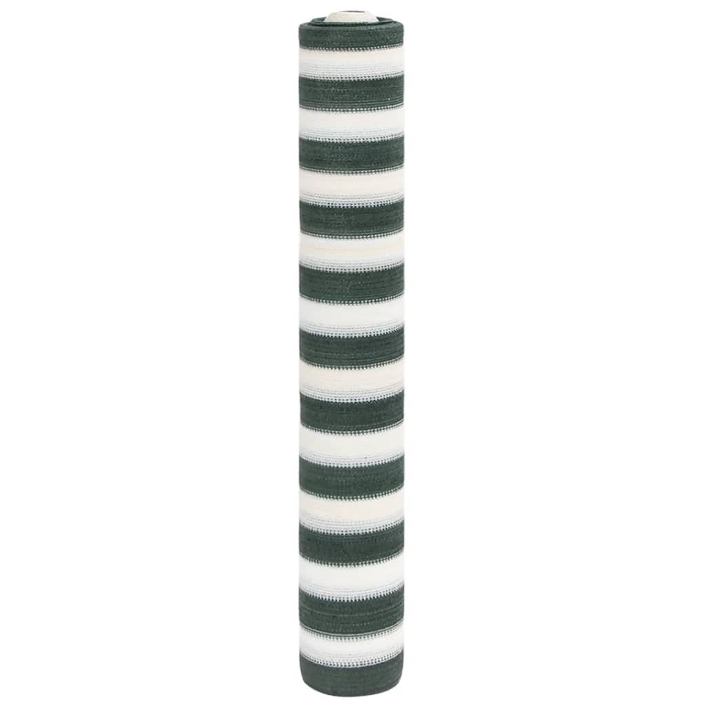 Privacy Net 1X25 M Hdpe 75 G/M²