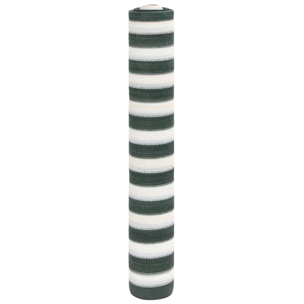 Privacy Net 1X25 M Hdpe 75 G/M²