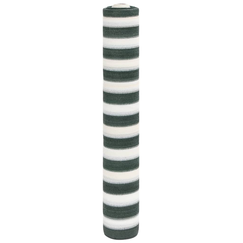 Privacy Net 1X25 M Hdpe 75 G/M²