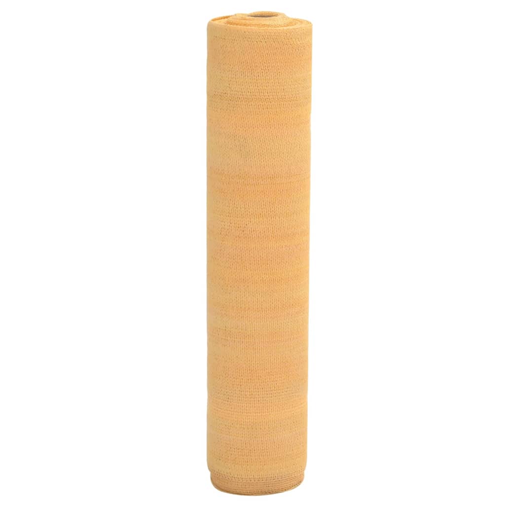 Privacy Net 1X25 M Hdpe 75 G/M²