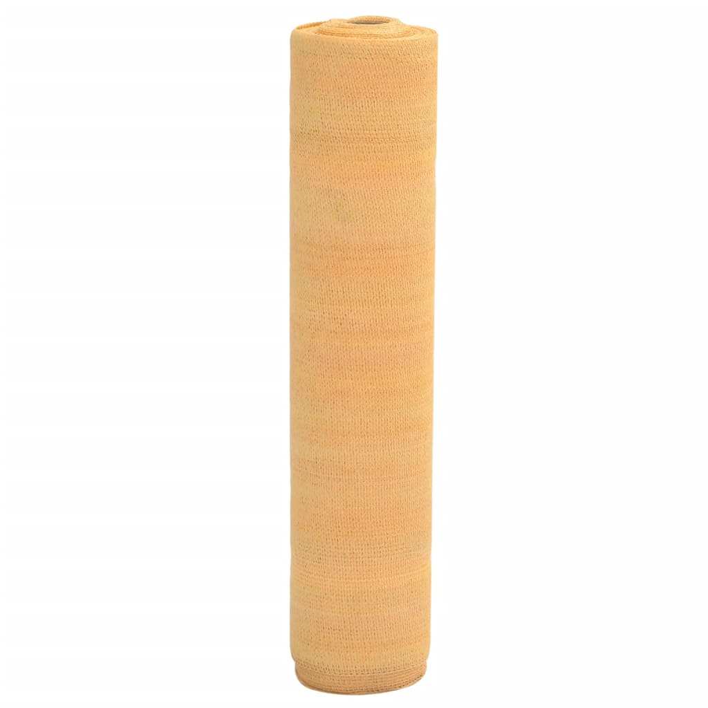 Privacy Net 1X25 M Hdpe 75 G/M²