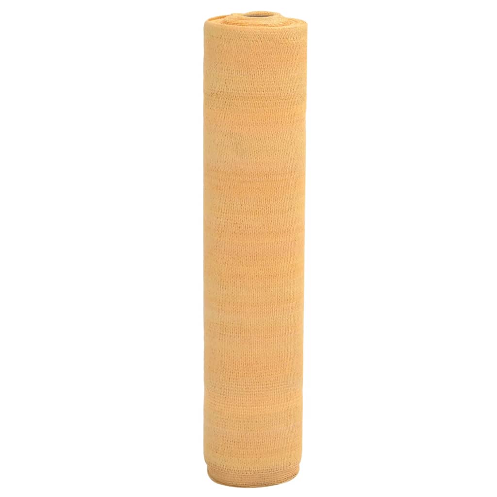 Privacy Net 1X25 M Hdpe 75 G/M²