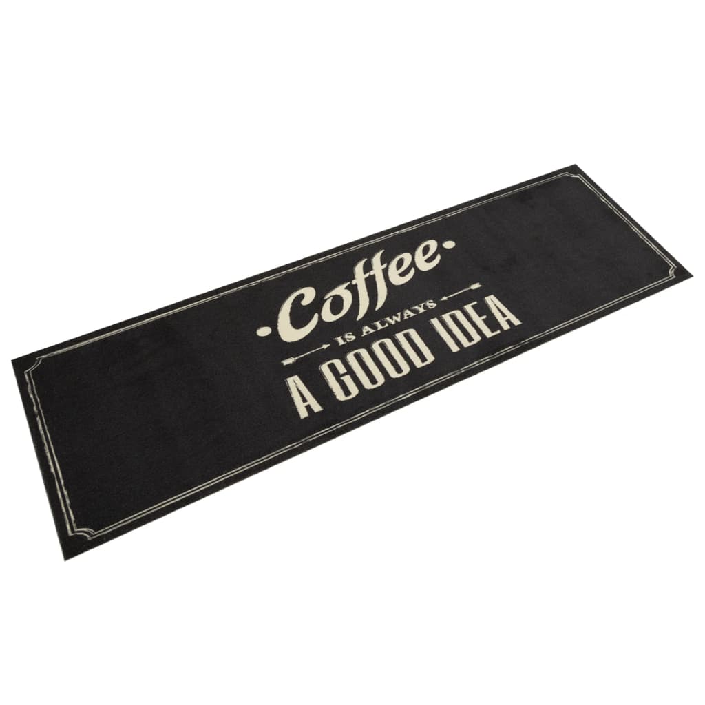 Kitchen Carpet Washable