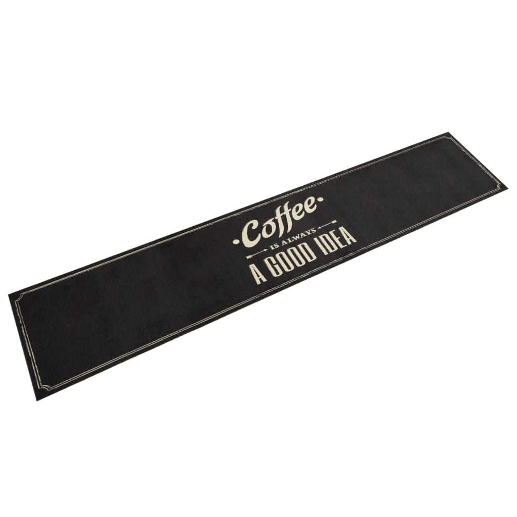 Kitchen Carpet Washable