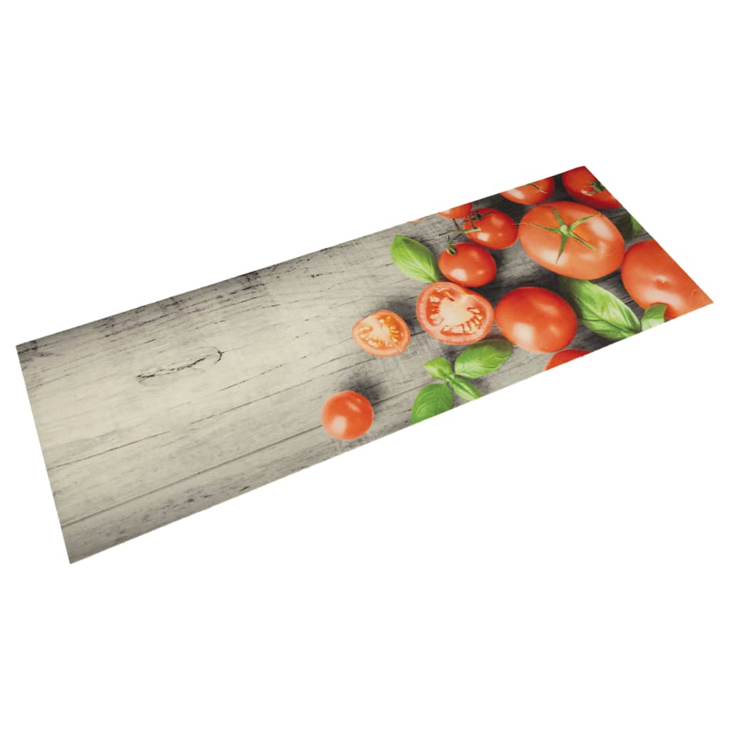Kitchen Carpet Washable