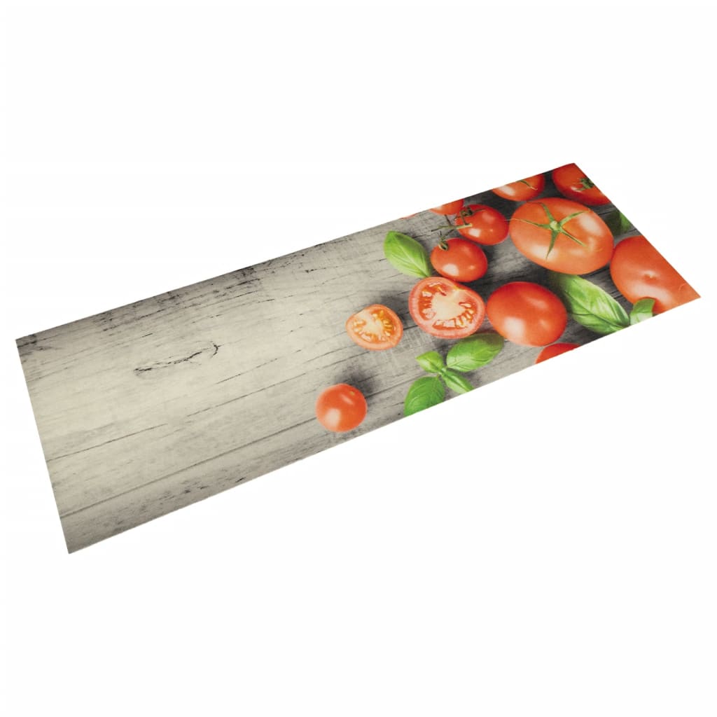 Kitchen Carpet Washable