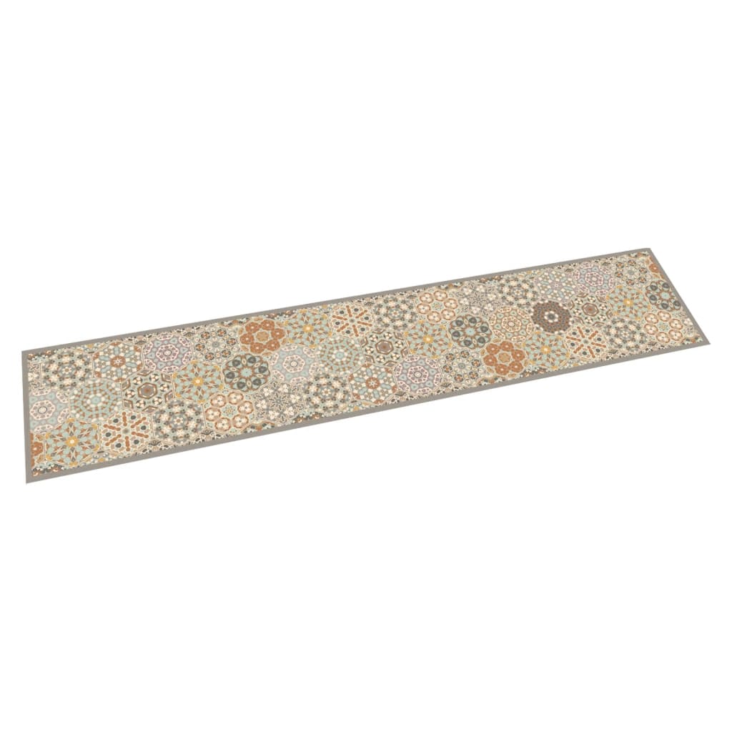 Kitchen Carpet Washable