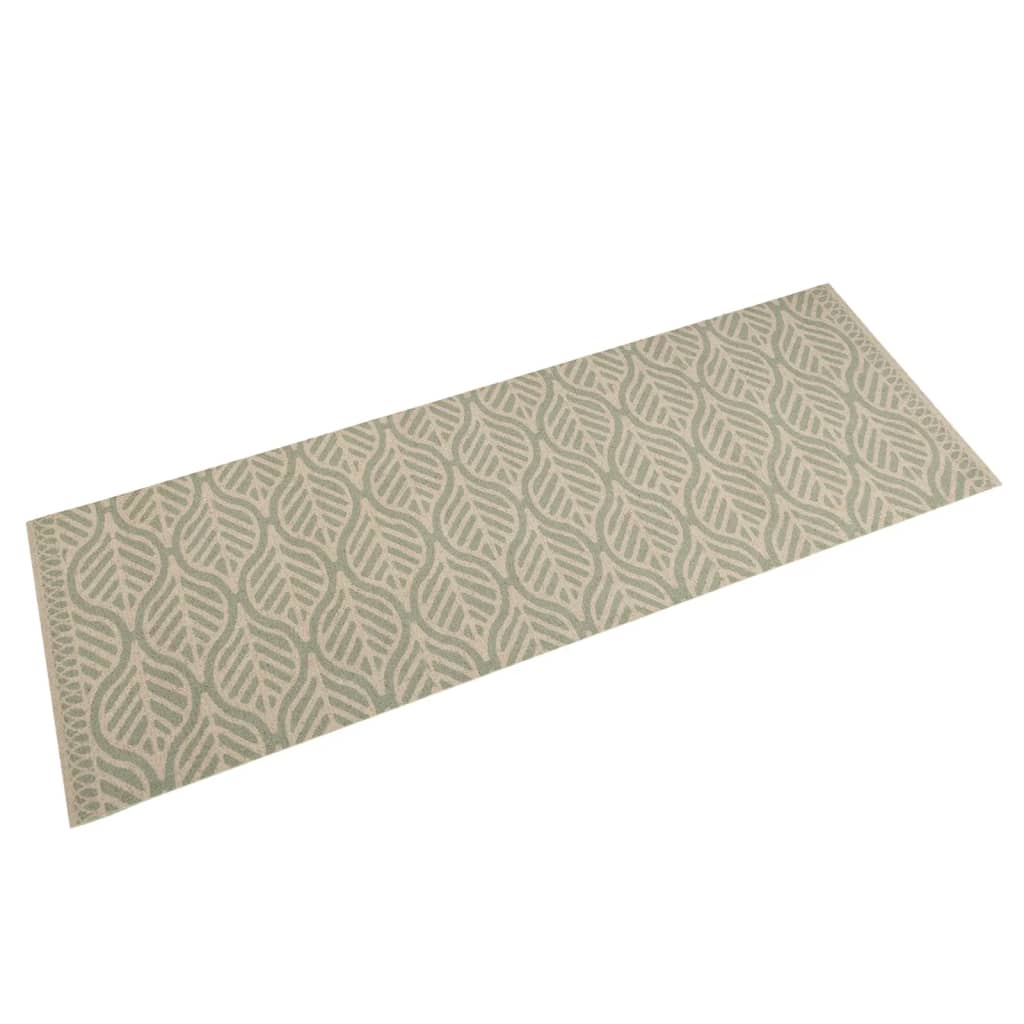 Kitchen Carpet Washable