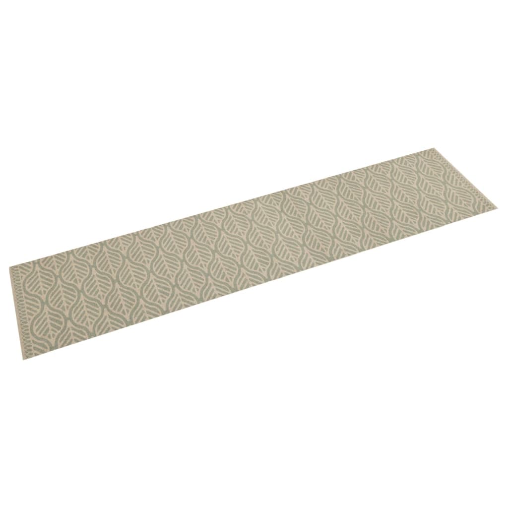 Kitchen Carpet Washable