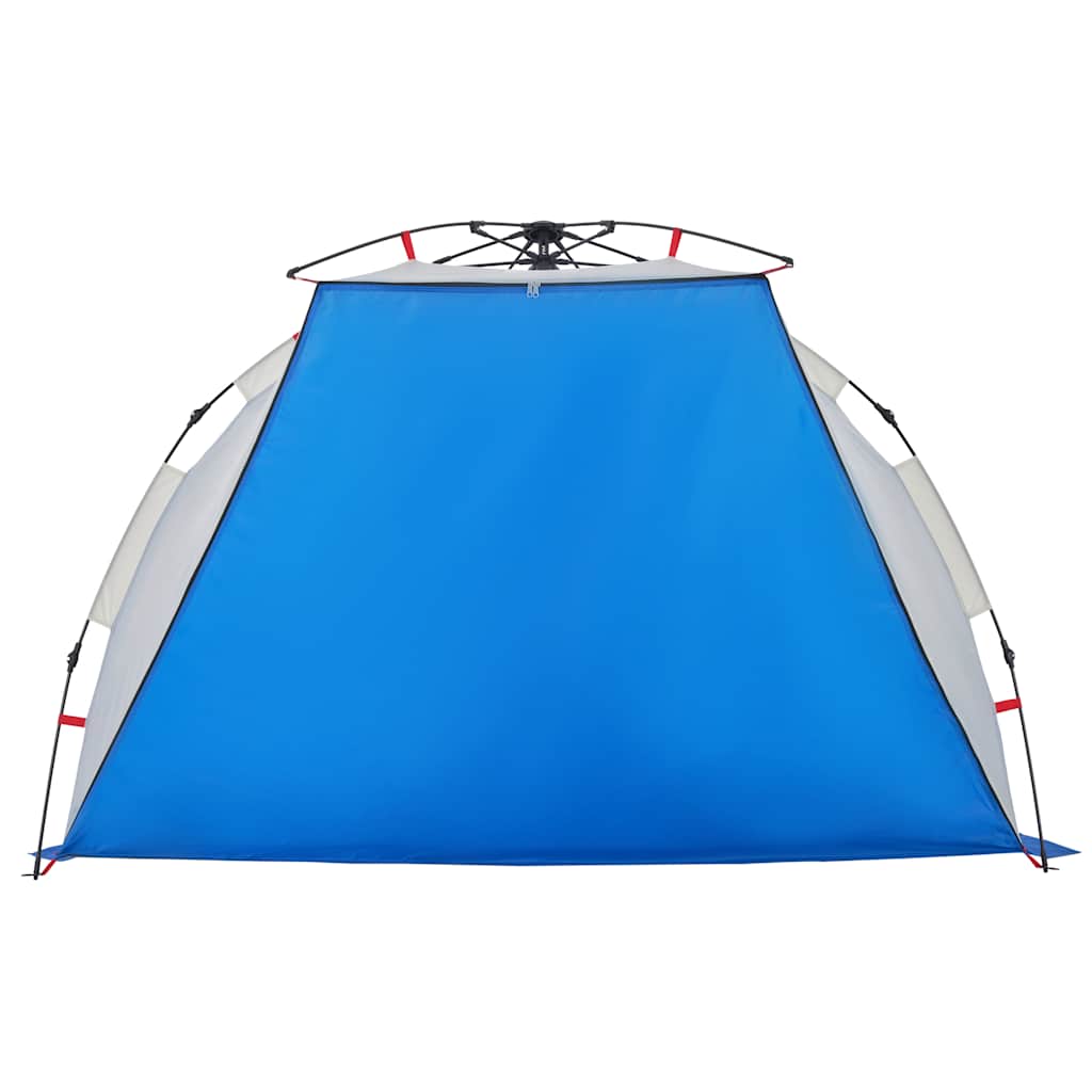 Beach Tent Quick Release Waterproof