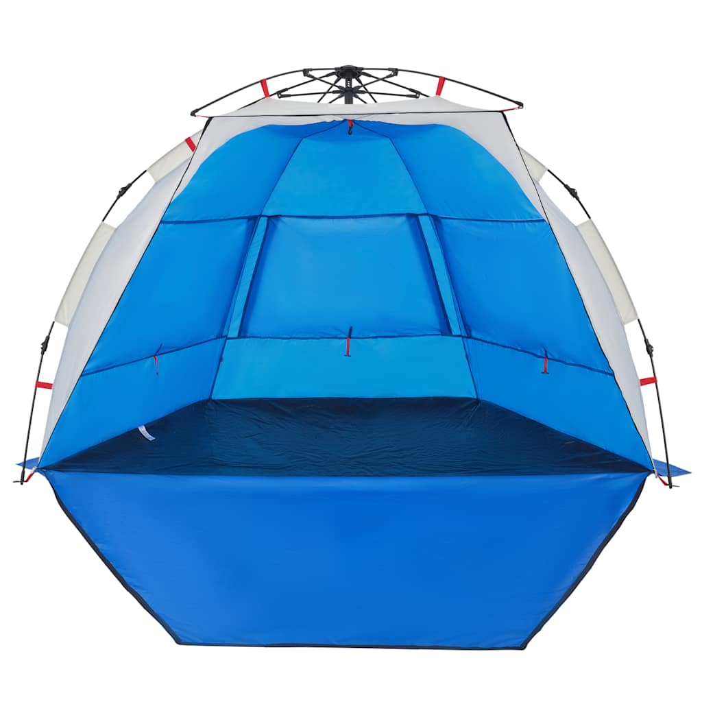 Beach Tent Quick Release Waterproof