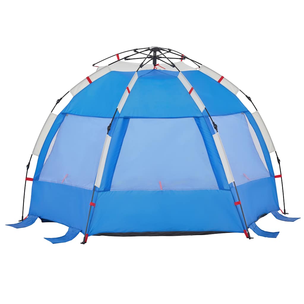 Beach Tent Quick Release Waterproof