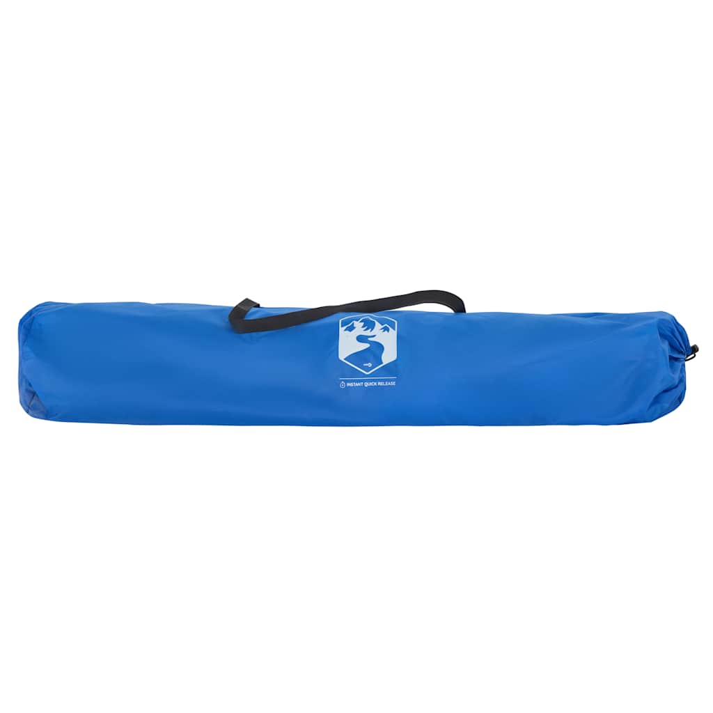 Beach Tent Quick Release Waterproof