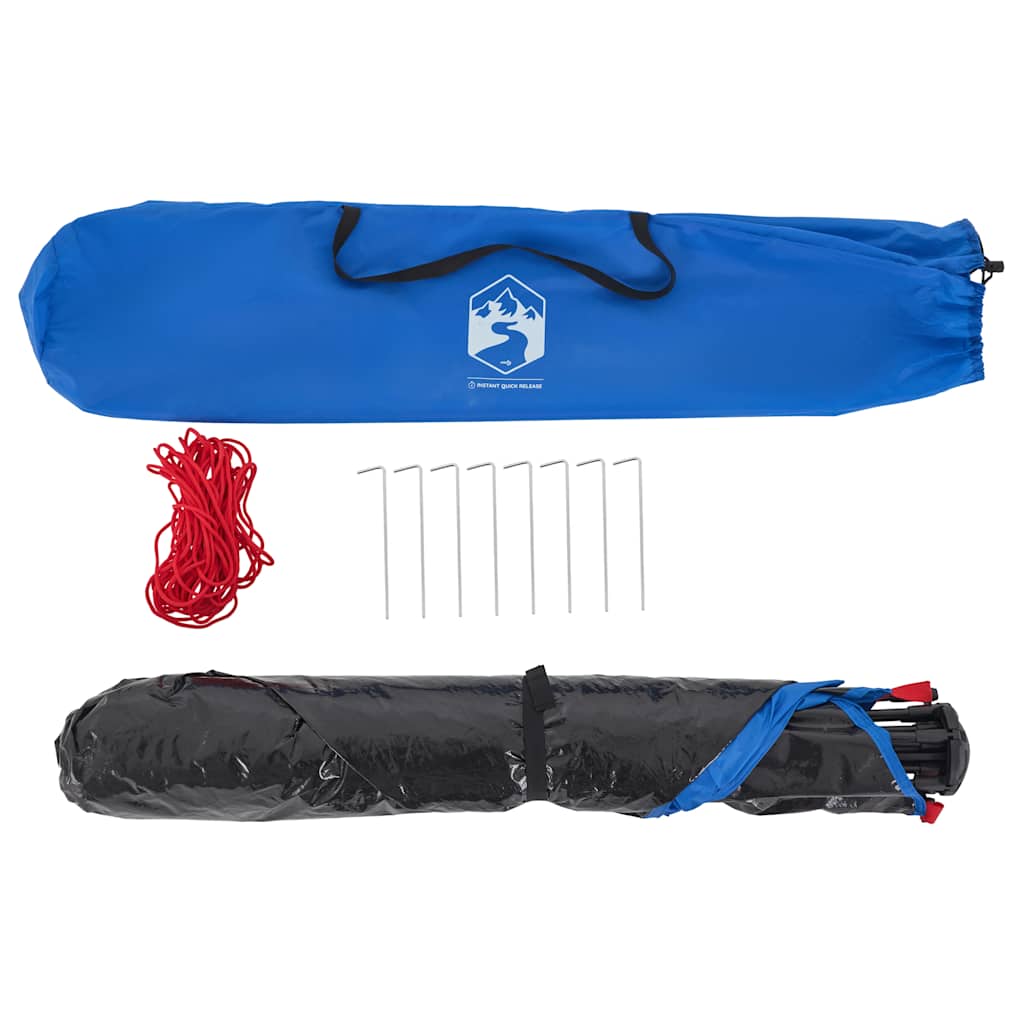 Beach Tent Quick Release Waterproof
