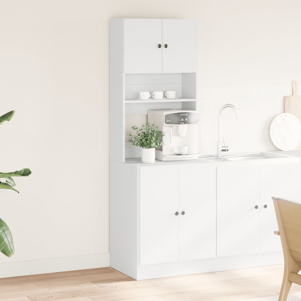 Kitchen Cabinets Sideboard Drawer 32 X 50 180 Cm Grey Sonoma Smoked Oak Black 32