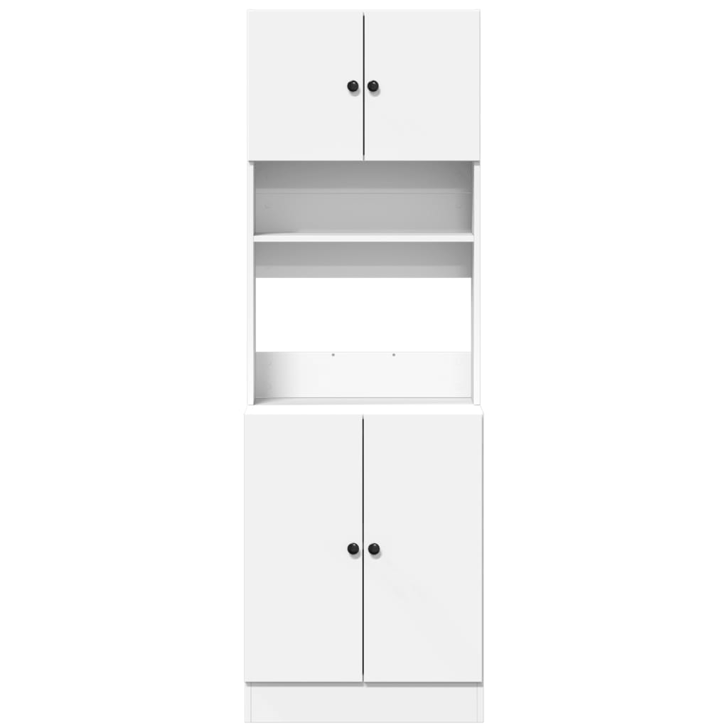Kitchen Cabinets Sideboard Drawer 32 X 50 180 Cm Grey Sonoma Smoked Oak Black 32