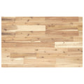 Bathroom Vanity Top Solid Wood Acacia