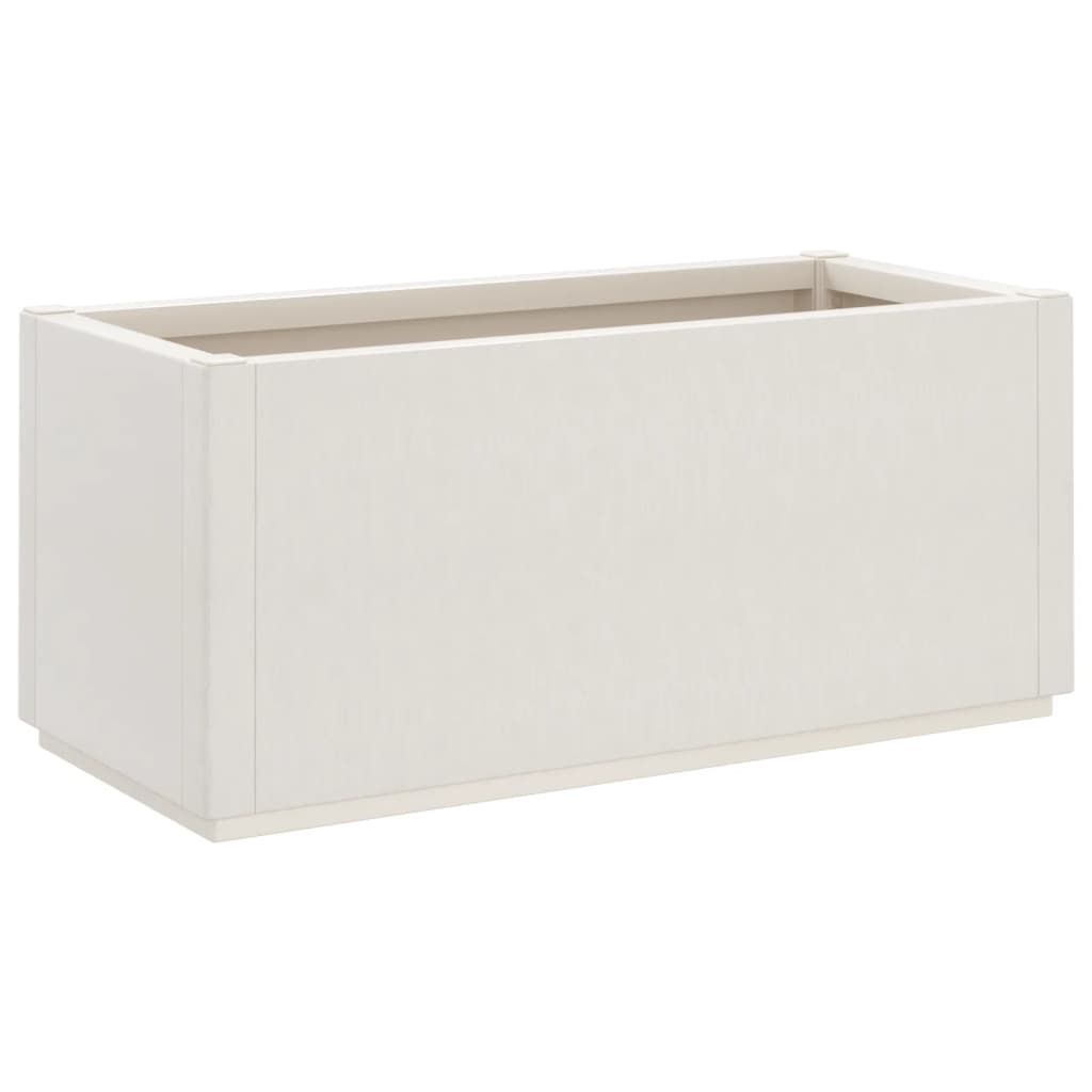Garden Planter Pp