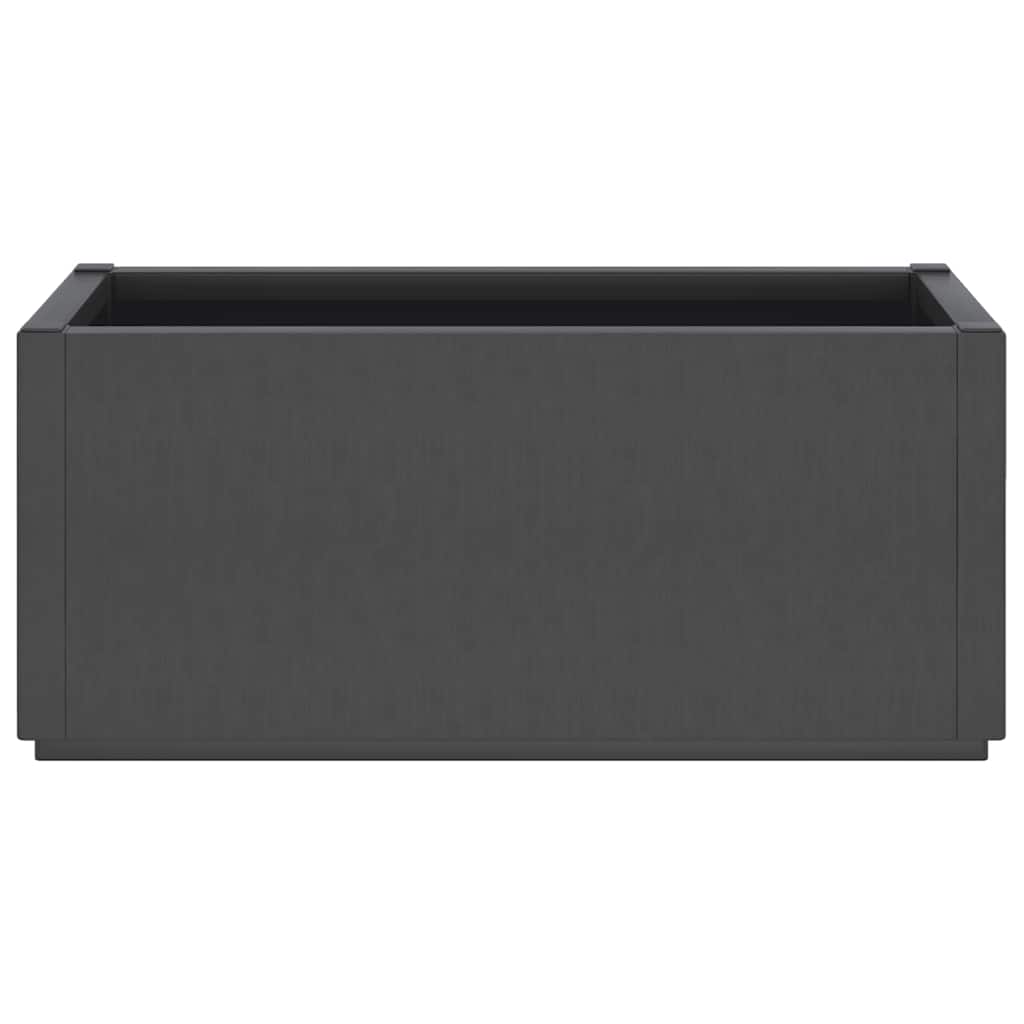 Garden Planter Pp