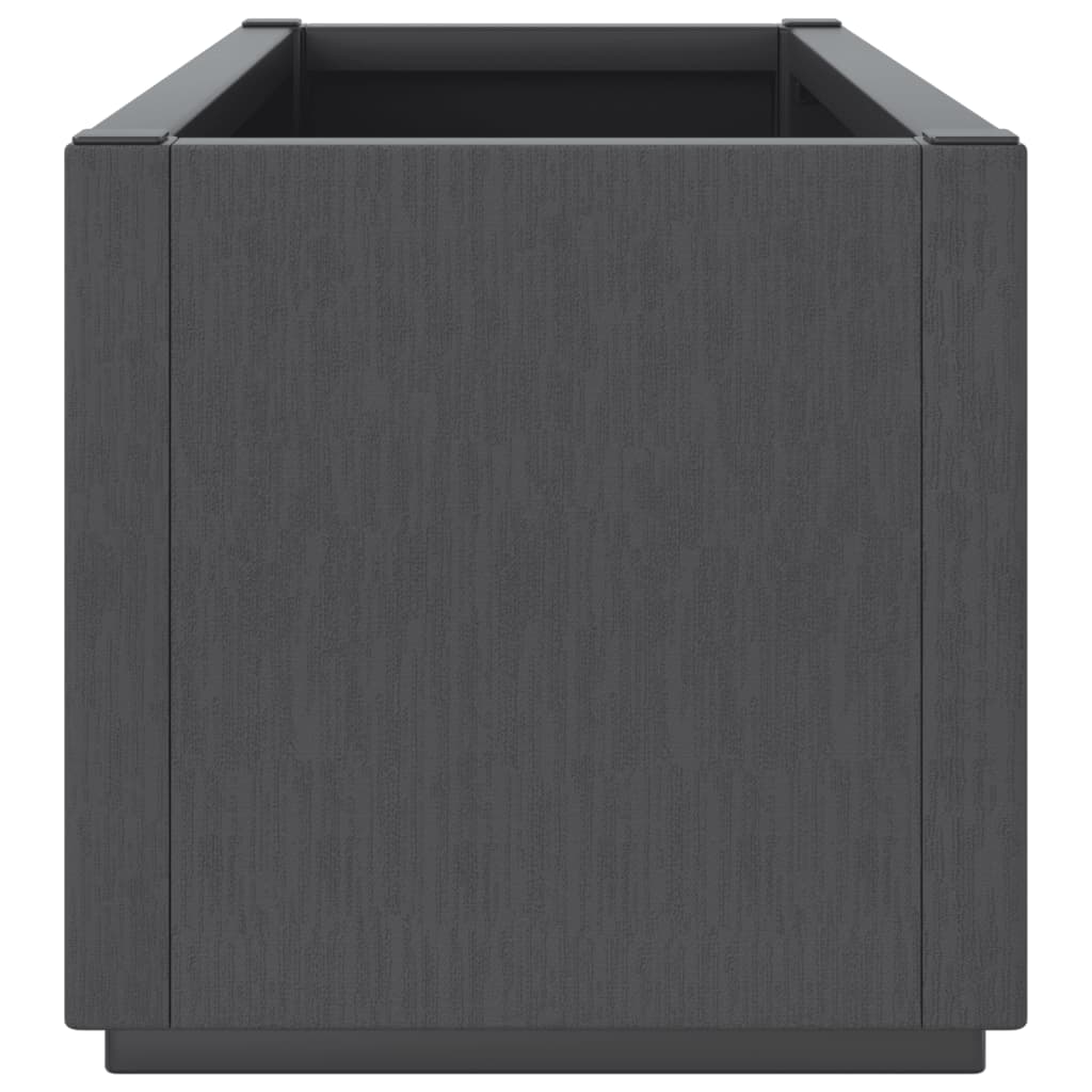 Garden Planter Pp