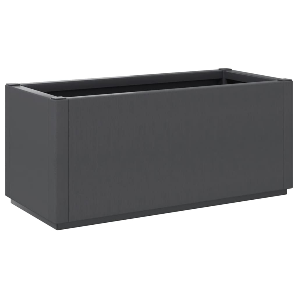 Garden Planter Pp