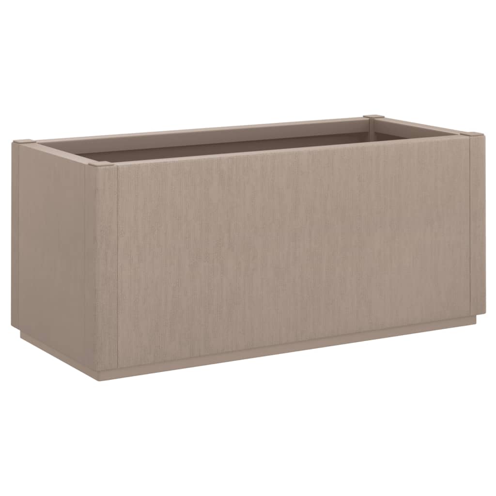 Garden Planter Pp