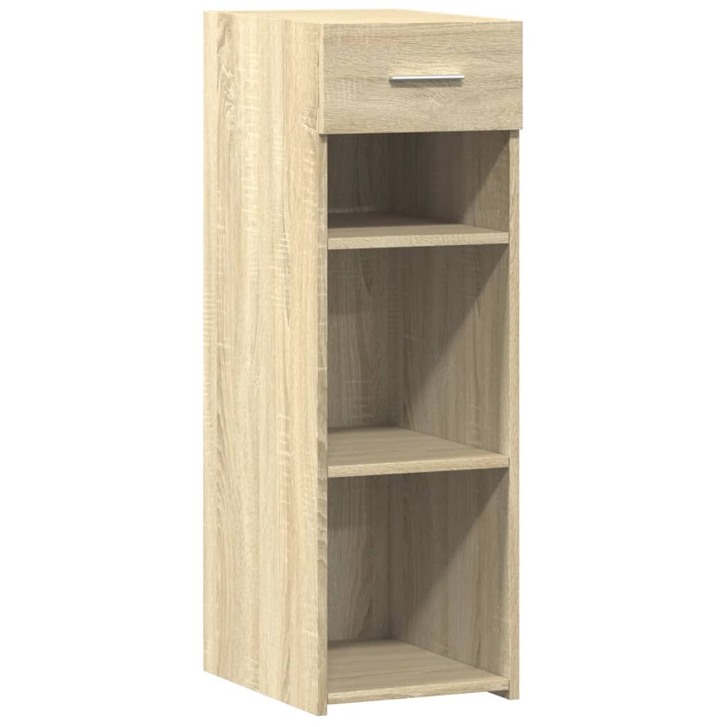 Sideboard Engineered Wood