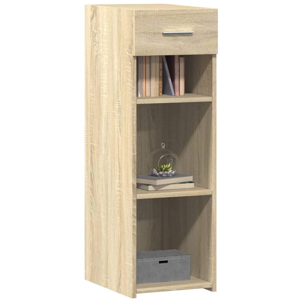 Sideboard Engineered Wood