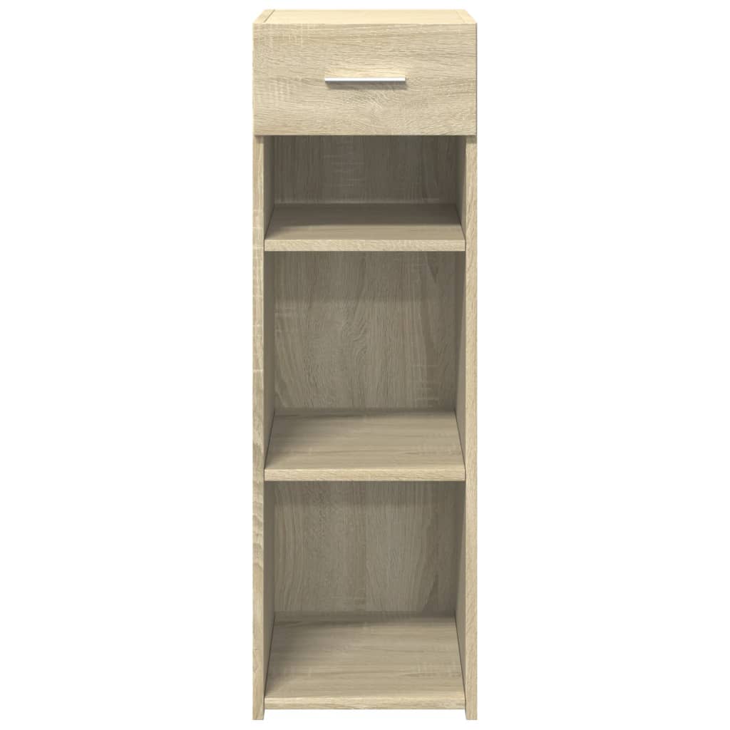 Sideboard Engineered Wood