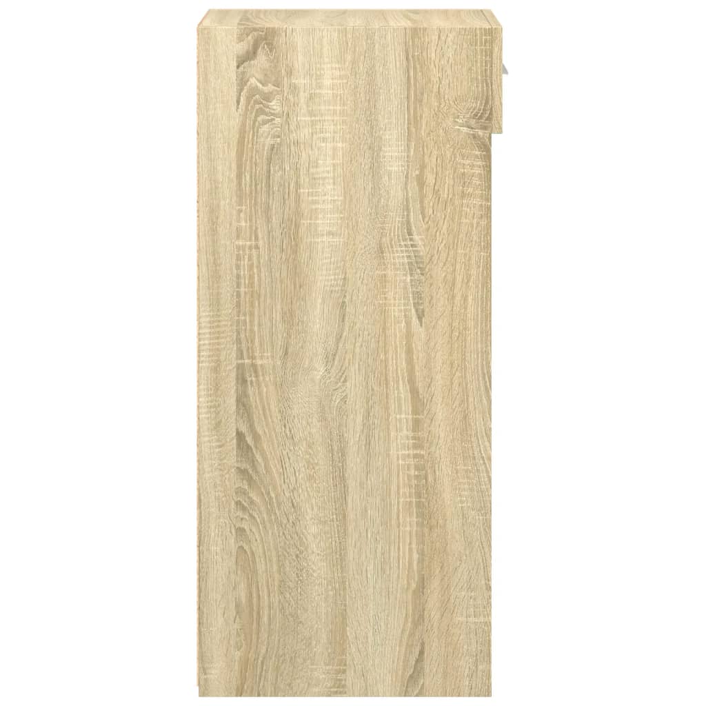 Sideboard Engineered Wood