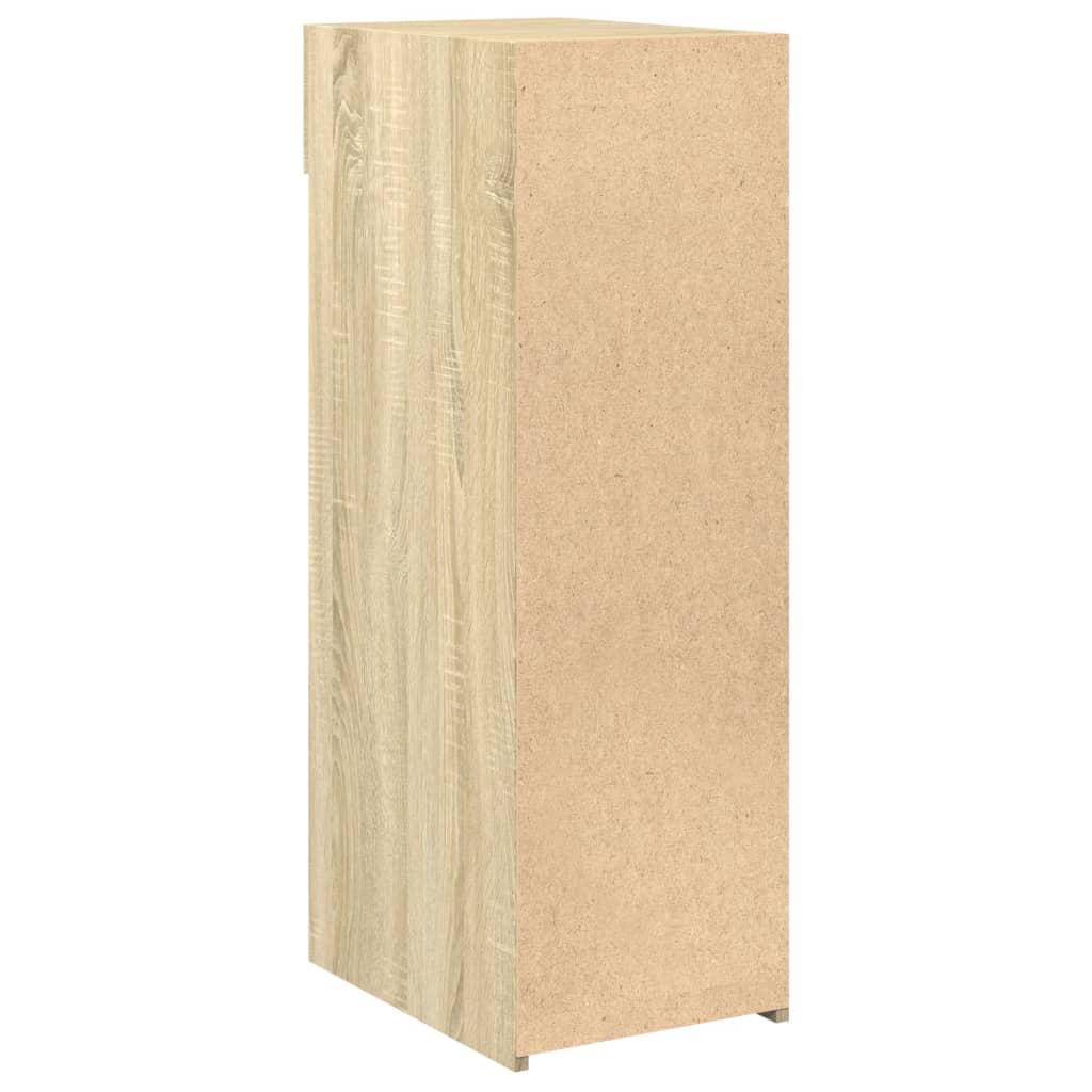 Sideboard Engineered Wood