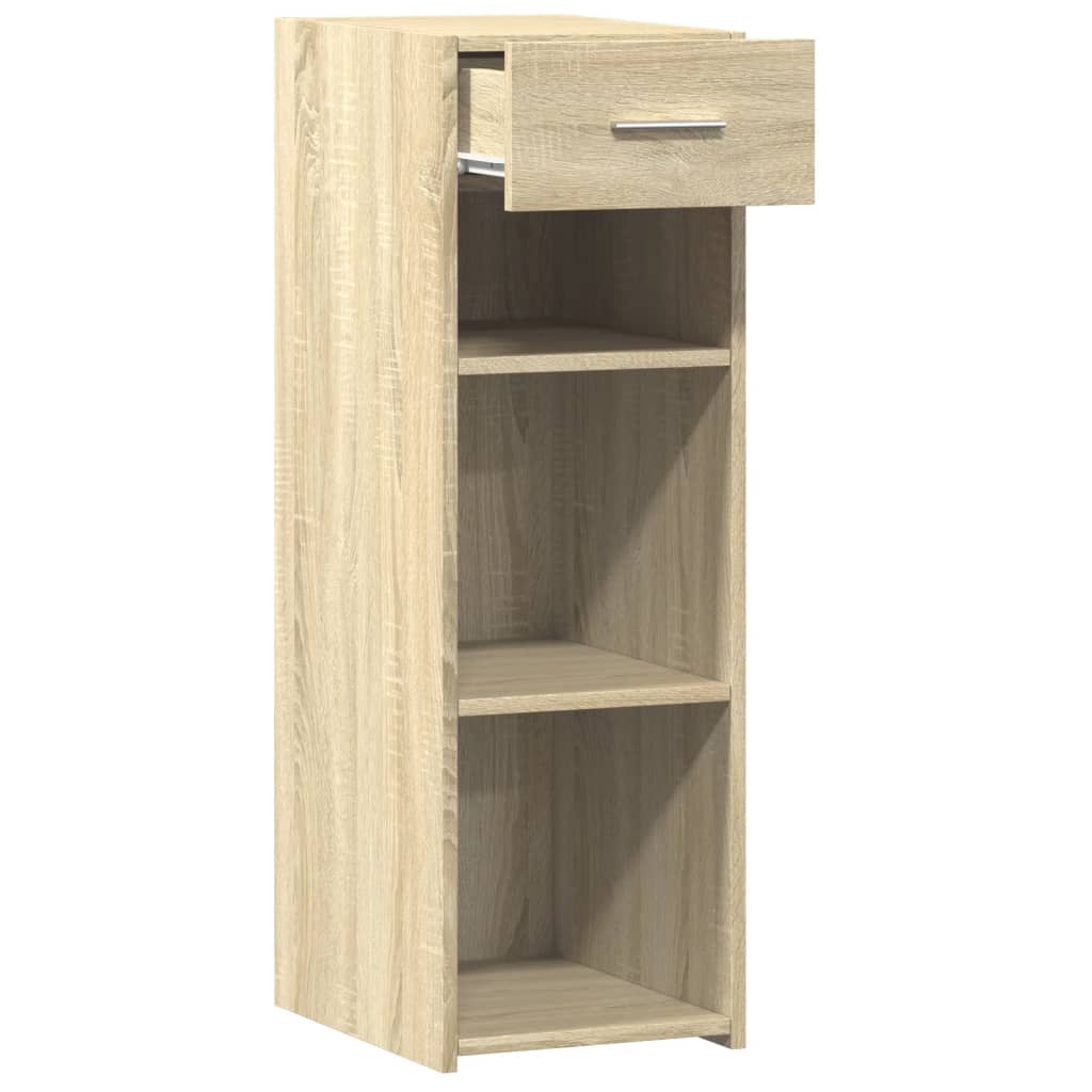 Sideboard Engineered Wood