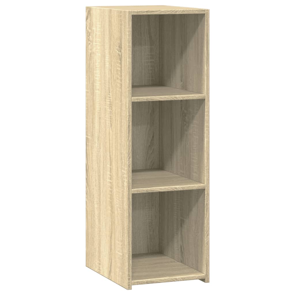 Sideboard Engineered Wood